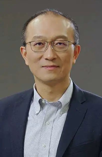 踯躅森卢笙萌娘百科_踯躅森卢笙_踯躅森卢笙罗马音