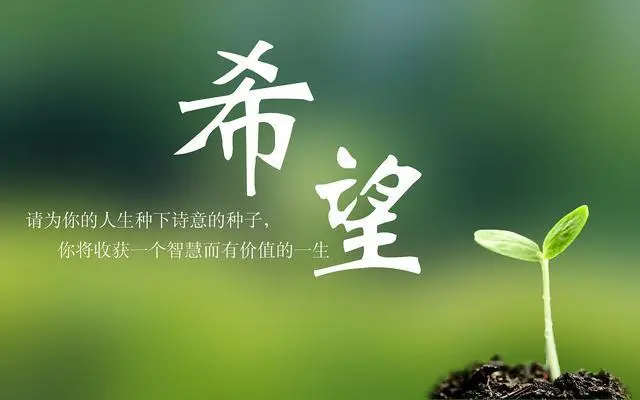 彼岸双生希儿_彼岸双生_彼岸双生圣痕推荐