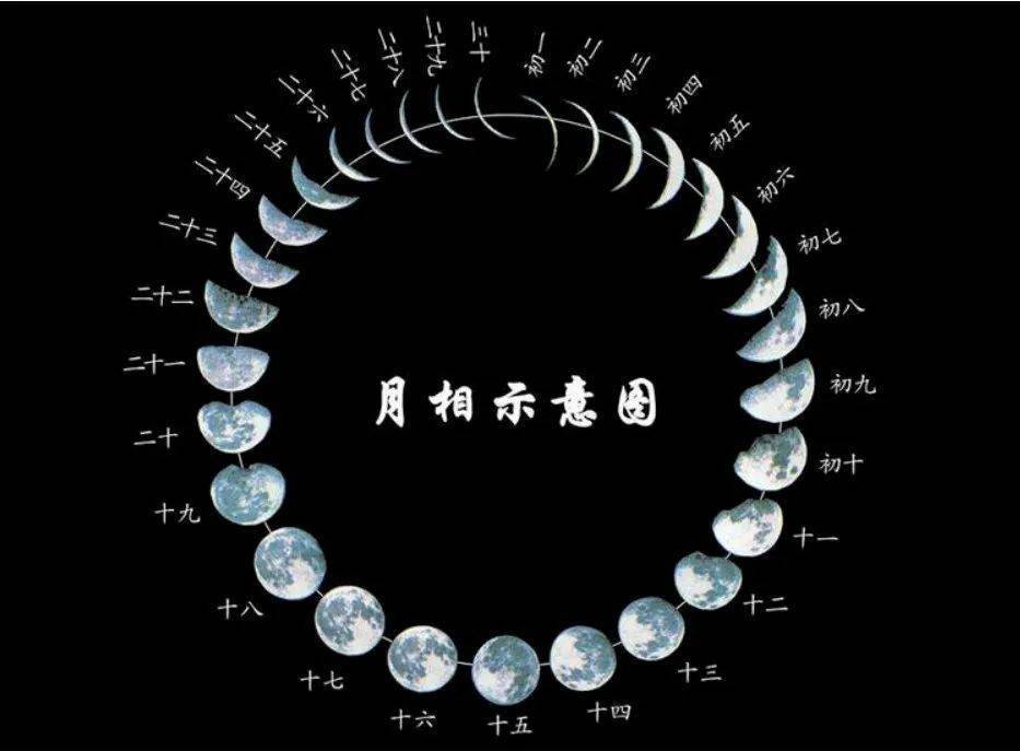 有天什么意思_天年有限_2021年有多少天