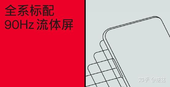 可以打游戏的显卡推荐手机_显卡推荐打手机游戏可以玩吗_用显卡玩游戏
