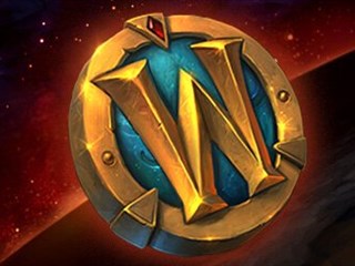 魔兽世界时光徽章手续费_魔兽时光徽章一个月能卖多少_魔兽世界怀旧服时光徽章价格