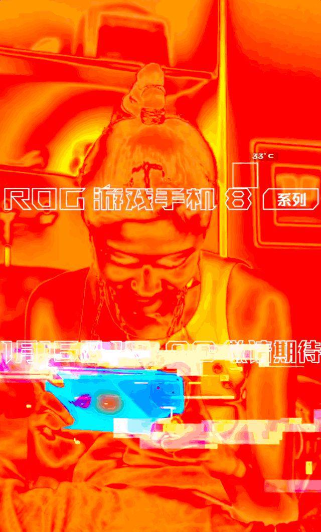 黑鲨游戏手机怎么样-黑鲨游戏手机：性能强悍，游戏体验更出色