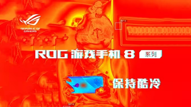 黑鲨游戏手机怎么样_黑鲨游戏手机玩游戏怎么样_游戏中心黑鲨