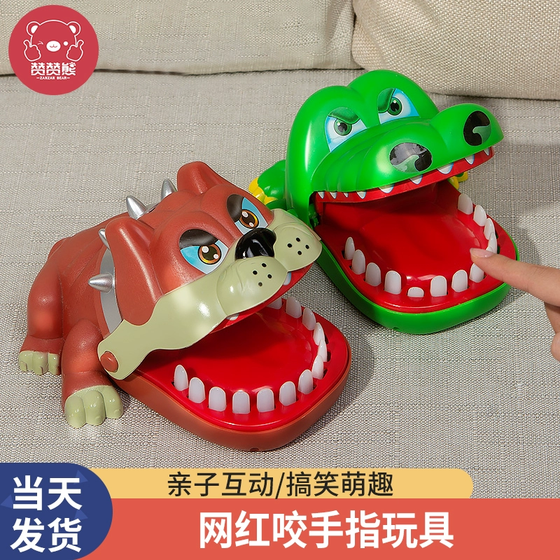抖音直播手机游戏用什么麦克风_抖音直播开手机游戏用什么设备_怎么用抖音开手机游戏直播