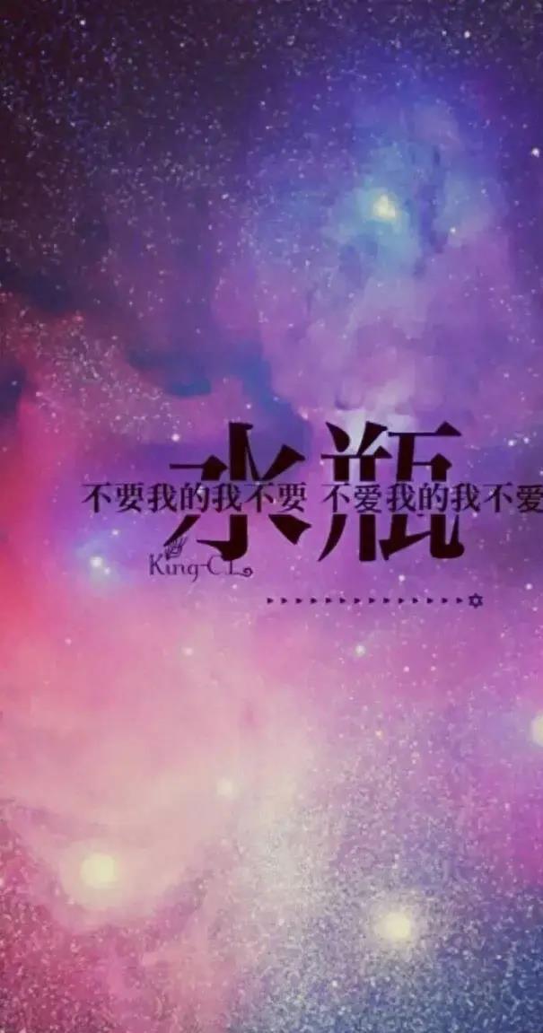孩子玩手机游戏的害处_玩手机游戏的孩子_孩子耍手机游戏