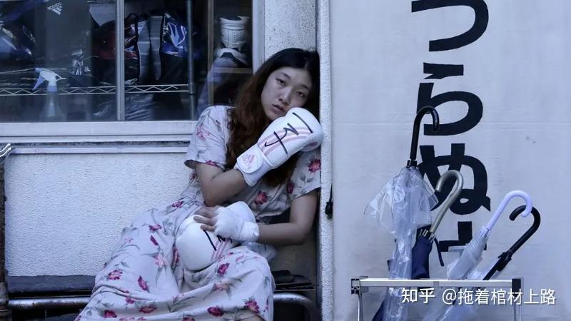 作品删掉了点的赞还会有吗_删除点赞会消失吗_作品删了赞还在