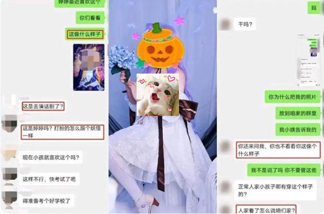 删除点赞会消失吗_作品删掉了点的赞还会有吗_作品删了赞还在