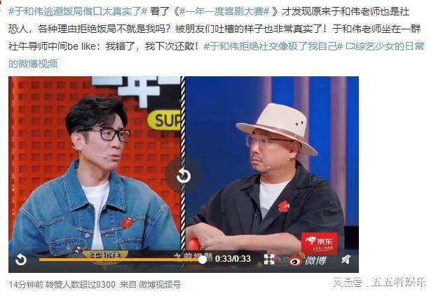作品删掉了点的赞还会有吗_作品删了赞还在_删除点赞会消失吗