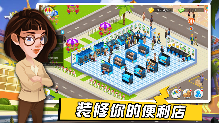 有无需联网的手机游戏平台_无须联网游戏_无需连网络手游