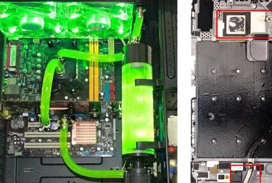 烫款手机游戏排行榜_哪款游戏手机最烫_烫款手机游戏推荐