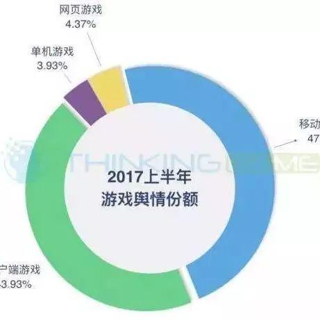 我要下载军棋_军棋游戏手机下载_军棋手游下载手机版