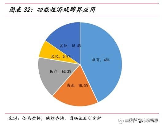 军棋游戏手机下载_我要下载军棋_军棋手游下载手机版