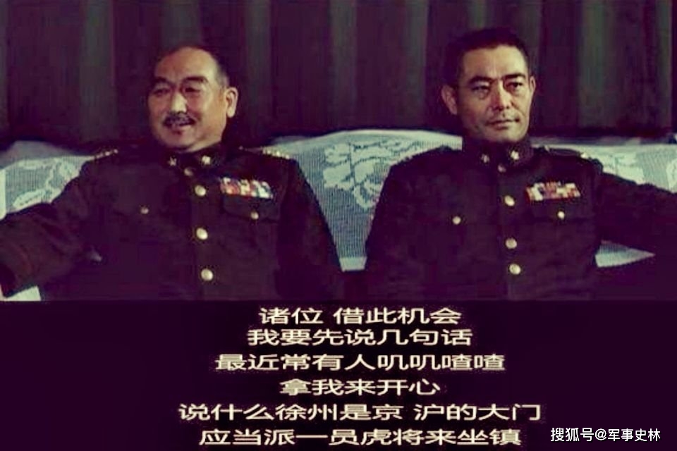 建造军事手机游戏有哪些_军事建造游戏手机_建造军事手机游戏推荐