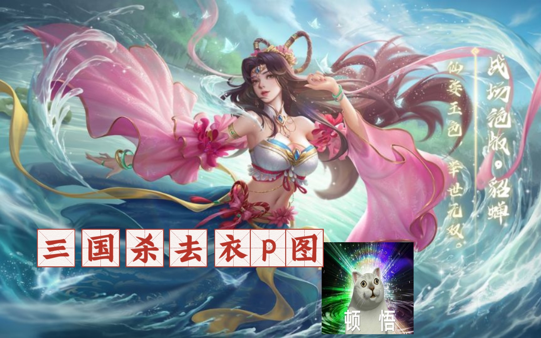 恐怖张宁手机游戏攻略_冒险恐怖3d手机大型游戏_恐怖手机游戏 张宁