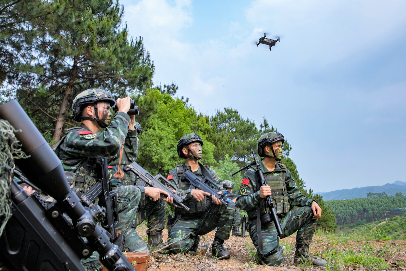 模拟战类游戏手机版_模拟战最好的手机游戏_模拟战哪个好玩