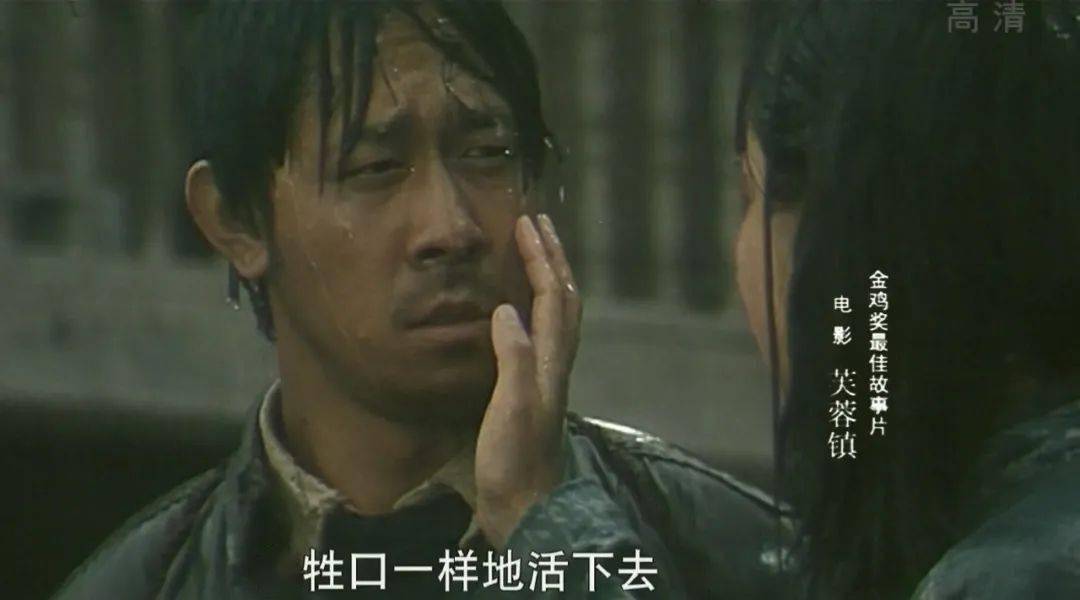 釜山行完整版电影免费_碟仙电影完整版免费播放_电影《碟仙》