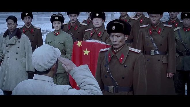 电影战争老片全集_电影战囯_地道战老电影