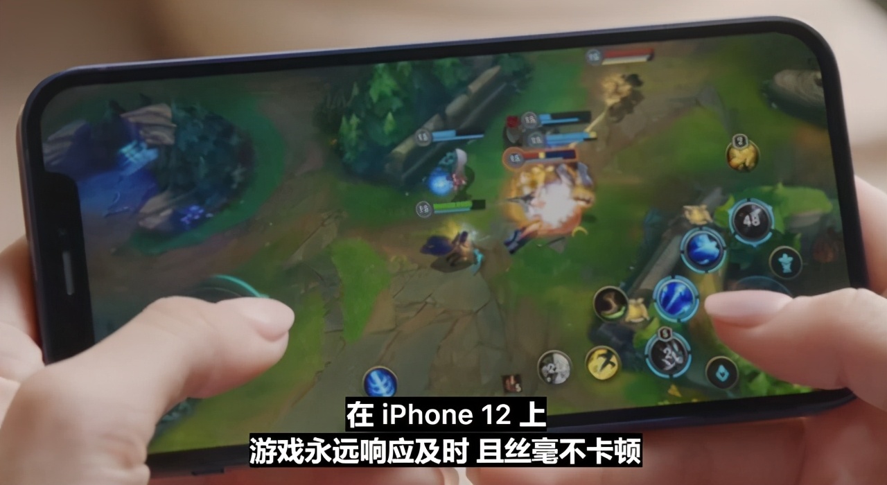 酷比手机打游戏好吗_酷比手机打游戏卡吗_酷比手机玩游戏怎么样