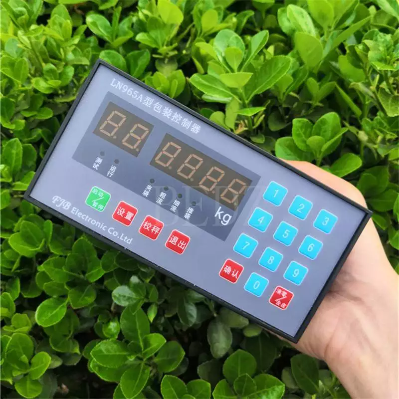 apk编辑器下载中文版_apk编辑器1.97_apk编辑器下载