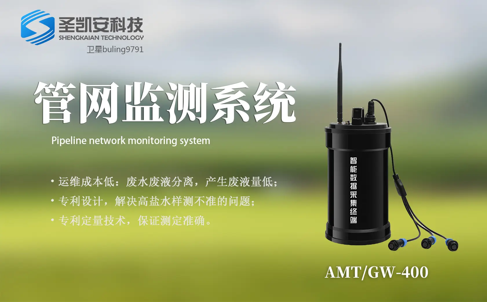 apk编辑器1.97_apk编辑器下载中文版_apk编辑器下载