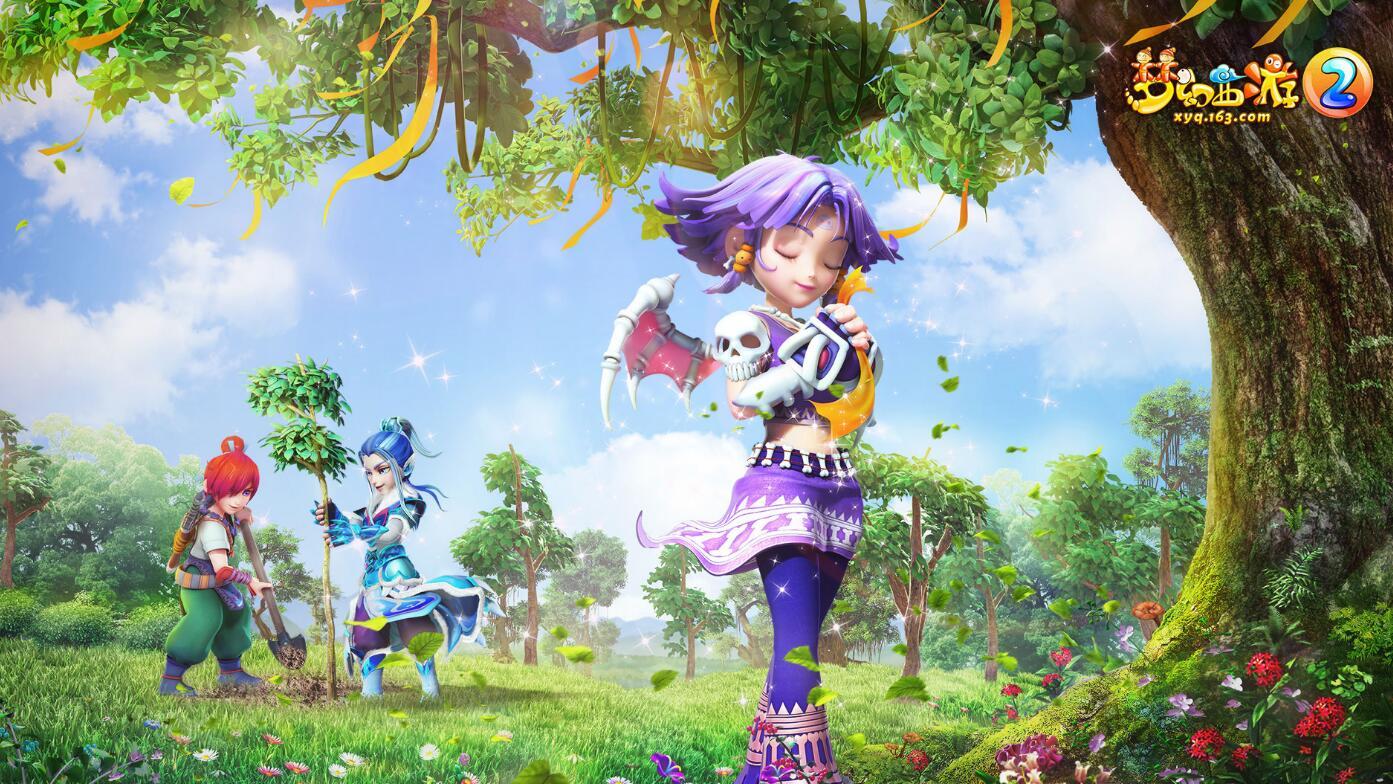 好玩的魔塔手游_排行魔塔手机游戏有哪些_魔塔游戏手机排行