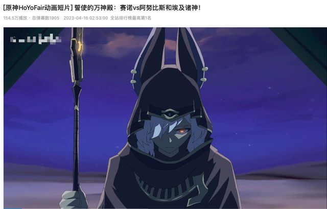 魔神之路手机版叫什么名字_之路魔神手机游戏怎么玩_魔神之路手机游戏