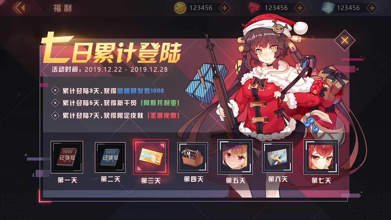 手游游戏脚本软件_光脚的手机游戏_手机游戏脚本大全