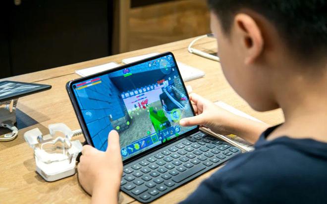 放弃手机游戏孩子怎么办_孩子放弃手机游戏_放弃游戏的人