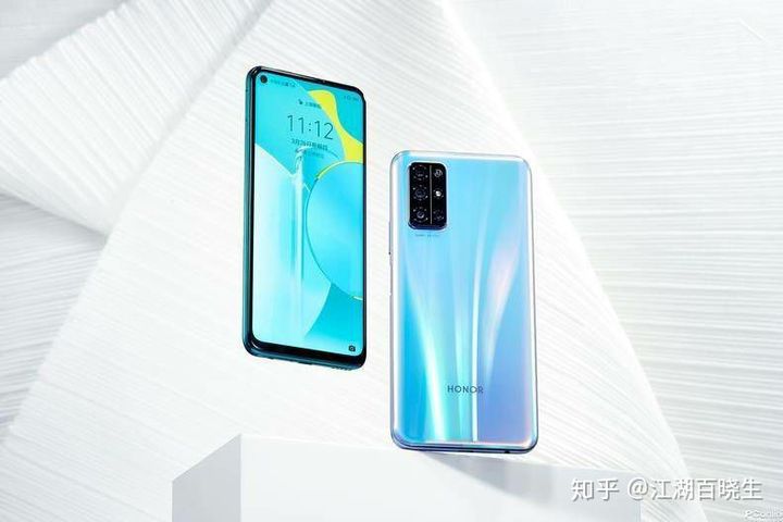 黄色的游戏手机_强3d人物的游戏_可以随意触摸内部的游戏手游