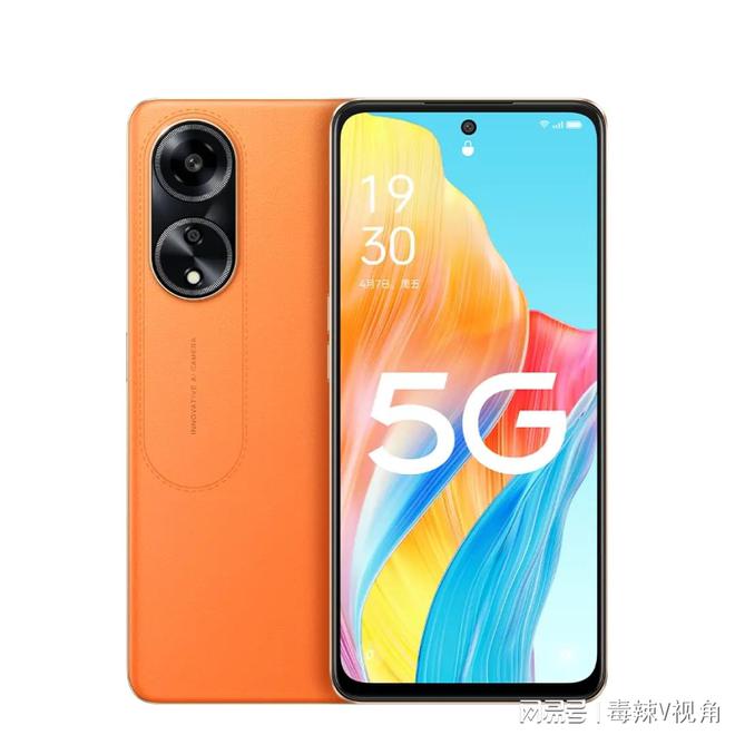 内存小玩不腻的手机游戏_内存小的手机小游戏_国产内存最小的游戏手机