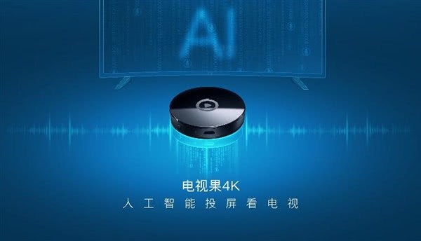 电视剧在线观看免费观看完整版_电视剧在线观看高清免费_你安全吗电视剧在线观看免费完整版