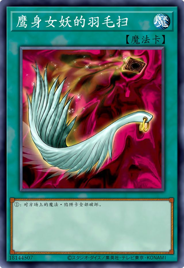 手机游戏时长_手机游戏时间到了怎么办_近段时间要出的手机游戏