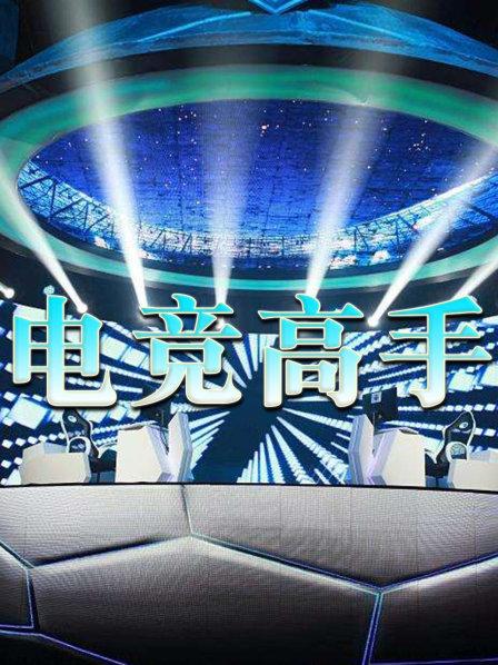 合作手机游戏大全_合作 手机游戏_手游合作类游戏