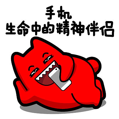 日向葵-夏日小天使，阳光下的护航伴侣