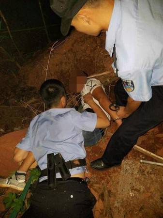 警察手机缉私游戏有哪些_缉私警察游戏怎么转移违禁品_缉私警察游戏手机