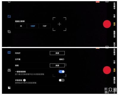 华为手机游戏支付设置在哪里_华为游戏支付密码怎么找回_华为手机游戏设置付款密码