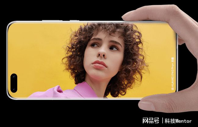 好拍照款手机游戏用什么软件_哪款手机拍照好游戏好用_拍照好点的游戏手机