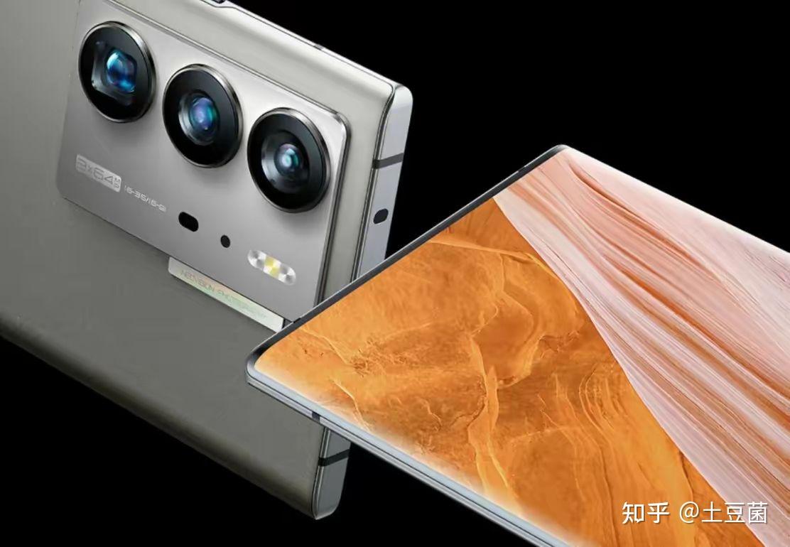哪款手机拍照好游戏好用_好拍照款手机游戏用什么软件_拍照好点的游戏手机