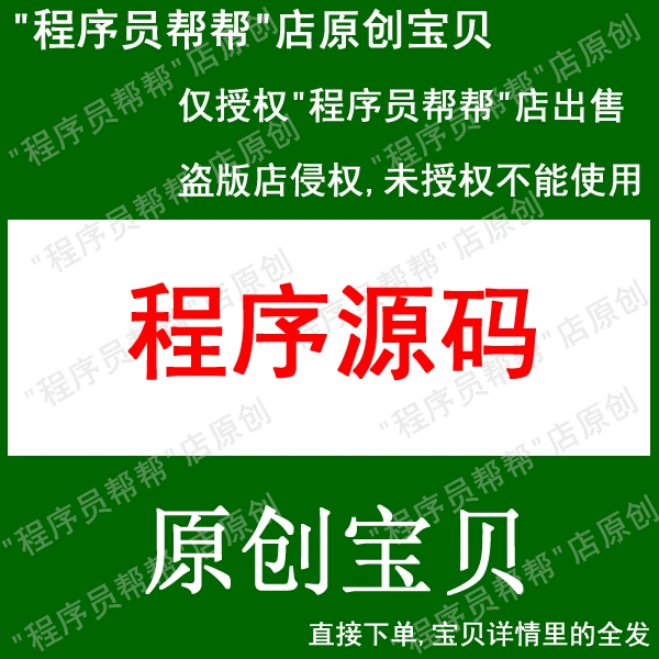 宝贝jojo动画片_宝贝动画片全集中文版_宝贝动画片大全