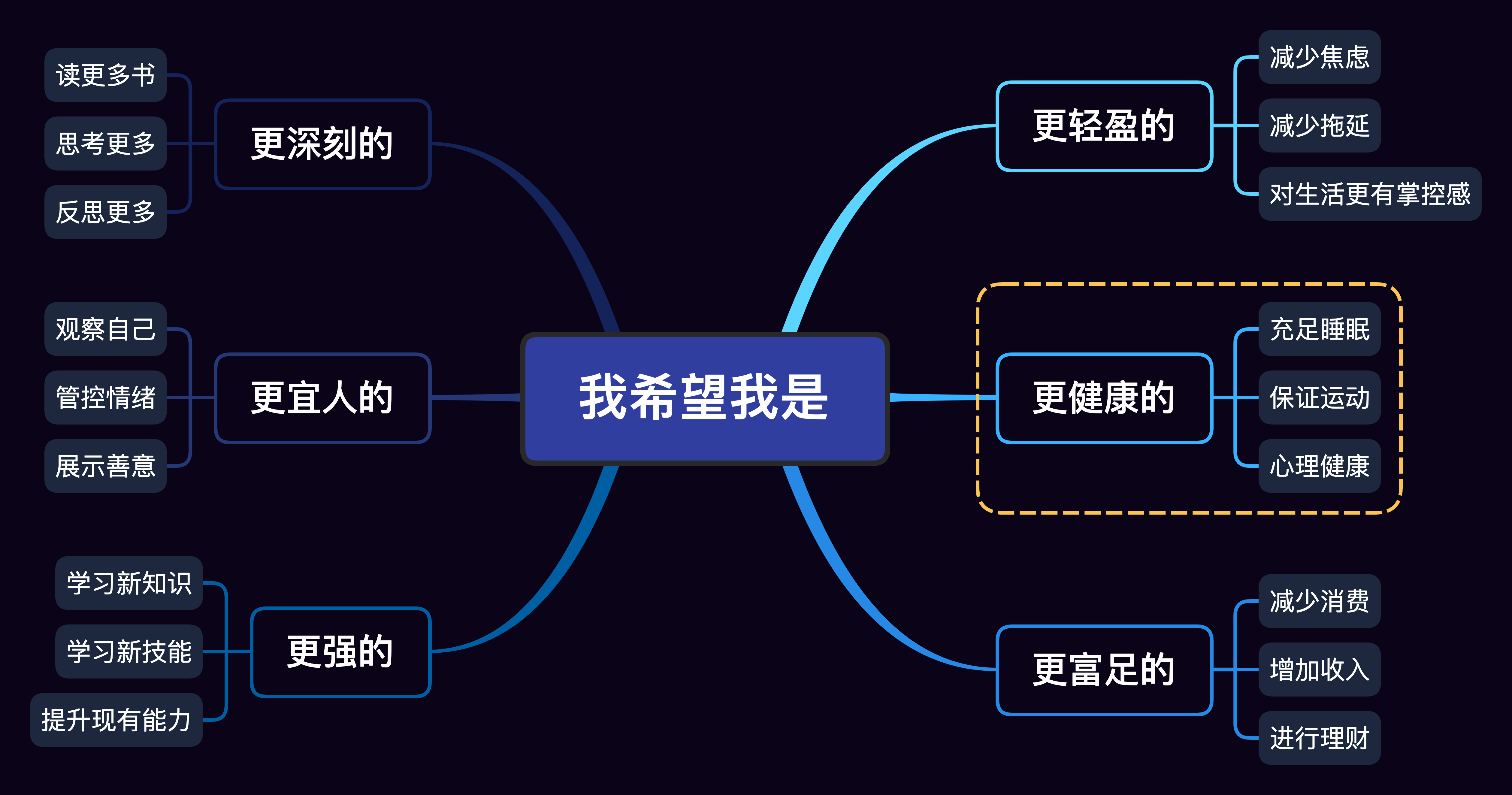 精罗震怒_精罗震怒图_精罗震怒表情包