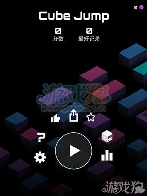 老跳跃手机游戏推荐_老手机游戏跳跃_跳跃手机游戏