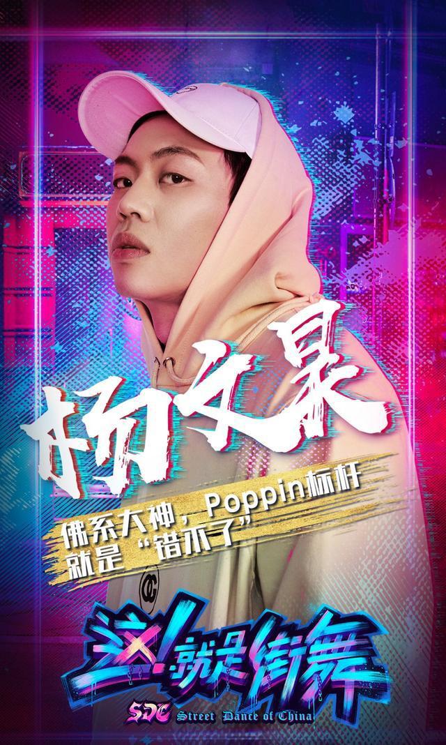 流行手机目前游戏有哪些_现在流行手机游戏_目前流行的手机游戏有哪些