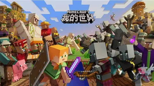 黑鲨游戏手机;-黑鲨游戏手机：性能狂人的终极选择