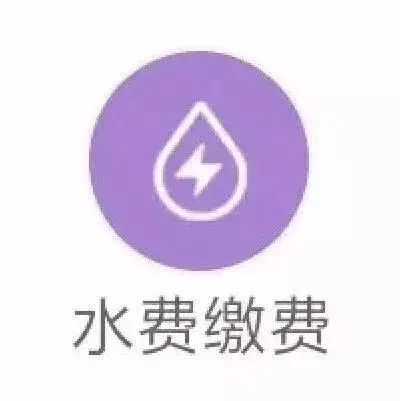 好玩的剧情手机游戏合集_好玩的剧情游戏手机_好玩合集剧情手机游戏推荐