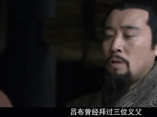 三国杀董卓_董卓三国杀原图_董卓三国杀技能