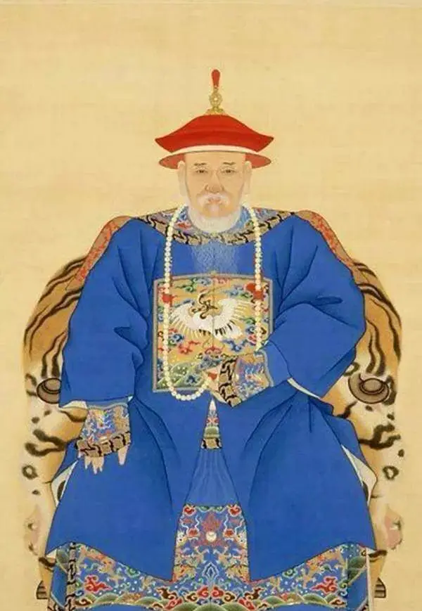 极品皇帝手机游戏_极品皇帝手机游戏_极品皇帝手机游戏