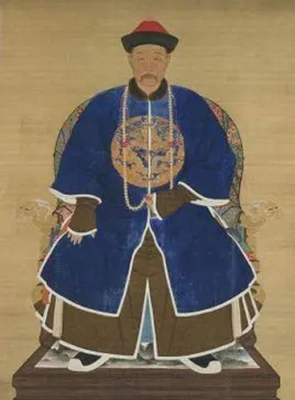 极品皇帝手机游戏_极品皇帝手机游戏_极品皇帝手机游戏