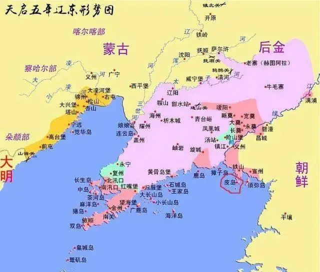极品皇帝手机游戏_极品皇帝手机游戏_极品皇帝手机游戏