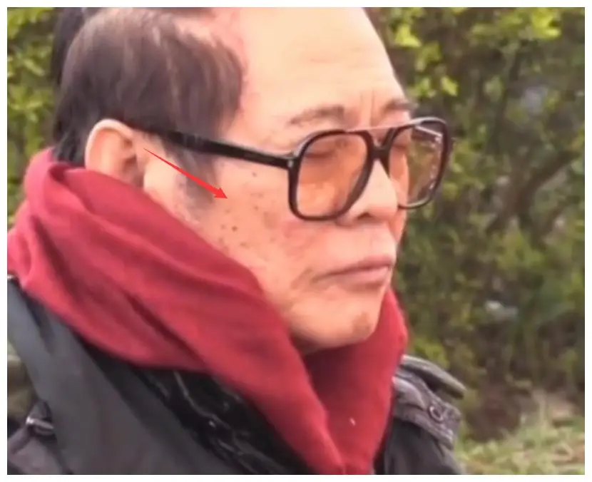 李连杰推荐手机游戏_李连杰推荐手机游戏电影_李连杰推荐手机游戏是真的吗