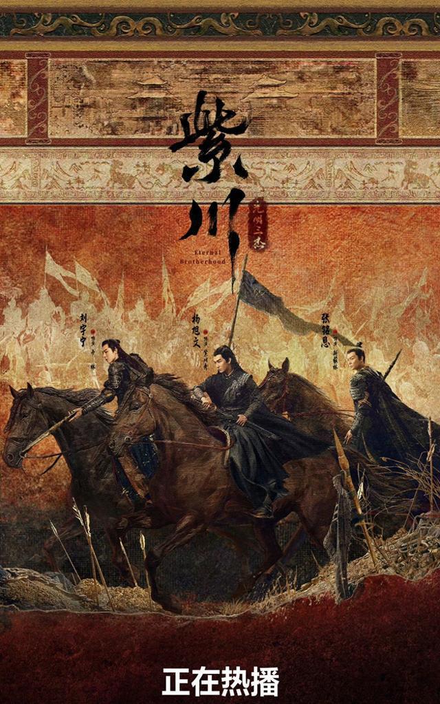 游戏最全的云游戏平台_游戏云app_云游戏下载手机版免费游戏